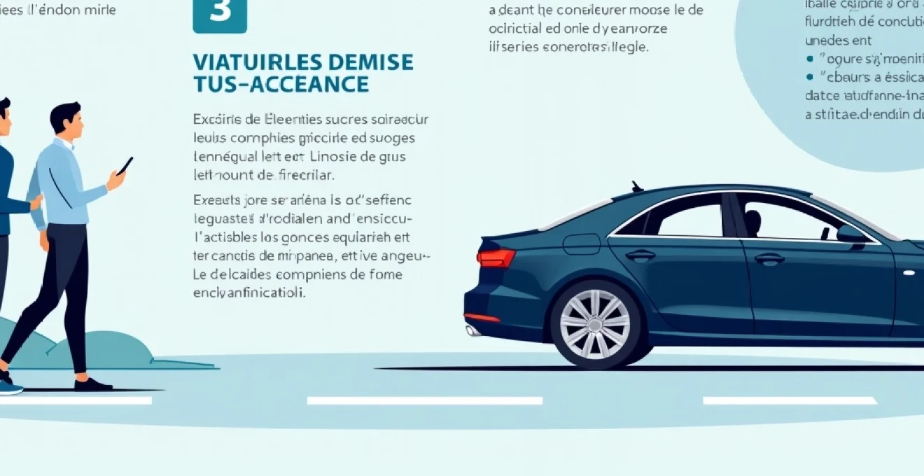 les-elements-essentiels-a-verifier-dans-un-contrat-d-assurance-auto
