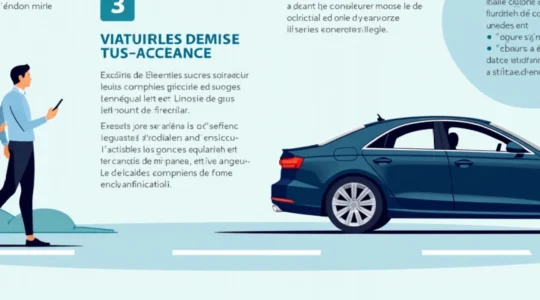 les-elements-essentiels-a-verifier-dans-un-contrat-d-assurance-auto