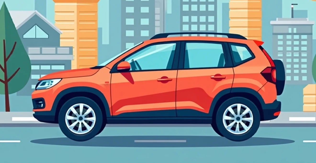 pourquoi-demander-plusieurs-devis-avant-de-souscrire-une-assurance-auto