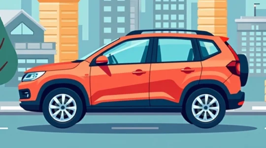 pourquoi-demander-plusieurs-devis-avant-de-souscrire-une-assurance-auto