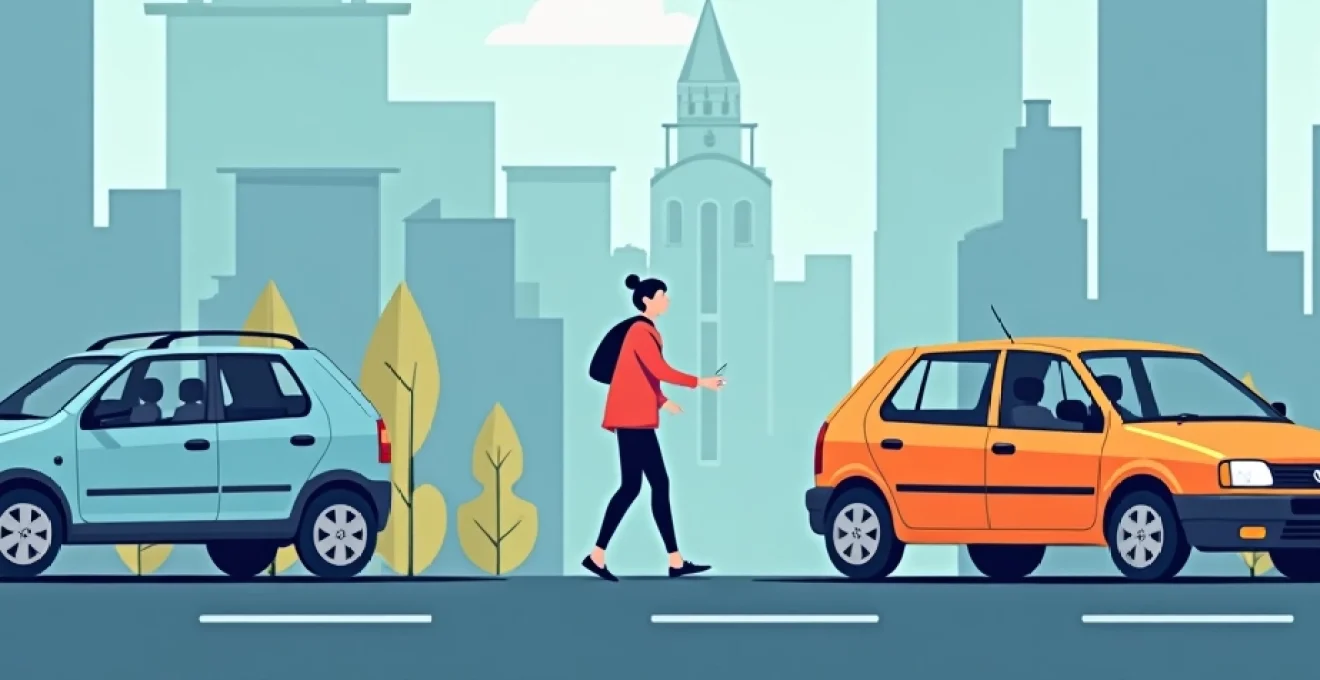 comment-identifier-le-contrat-d-assurance-auto-le-mieux-adapte-a-son-profil