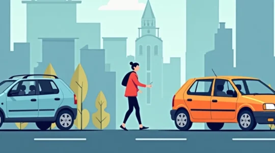 comment-identifier-le-contrat-d-assurance-auto-le-mieux-adapte-a-son-profil